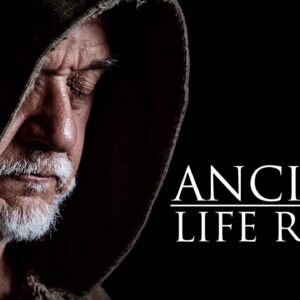17 Life Rules From an Ancient Philosopher (Augustine Of Hippo)