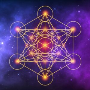 Kundalini Awakening | Self Realization & Acceptance | 432 Hz Healing Frequency Music
