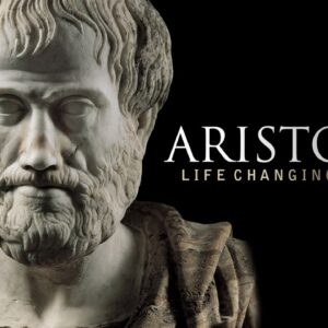 Aristotle: LIFE CHANGING Quotes (Ancient Greek Philosophy)
