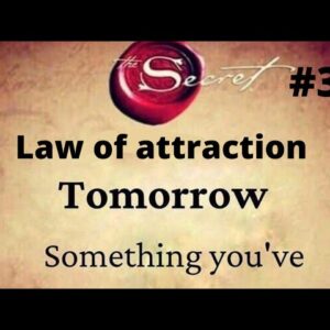 Law of attraction affirmations | loa |quotes on law of attraction | the law of attraction |thesecret