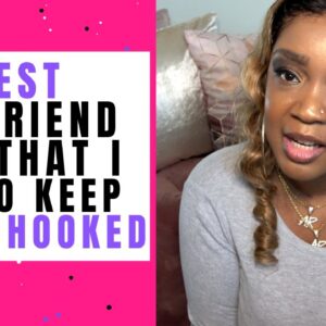 How to Be a Better Girlfriend and Have Them Hooked On You | Relationship Advice