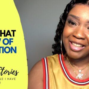 Law of Attraction Success Stories Sent Into Me | Is the Law of Attraction Real? | LOA Motivation