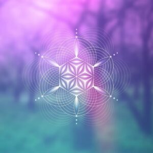 432 Hz Positive Energy Shamanic Music | Fantasy Meditation Music To Raise Your Vibration