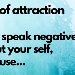 The law of attraction quotes | quotes on law of attraction|the secret| aw of attraction affirmations