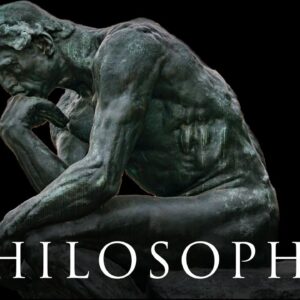 Famous Philosophical Quotes