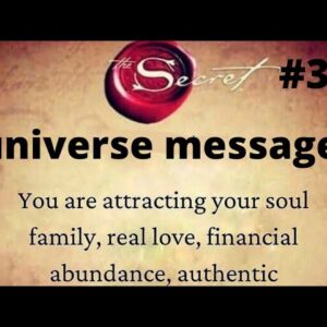 Law of attraction affirmations | loa |quotes on law of attraction | the law of attraction | secret