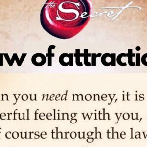 Law of attraction affirmations | loa |quotes on law of attraction | Motivational quotes #14