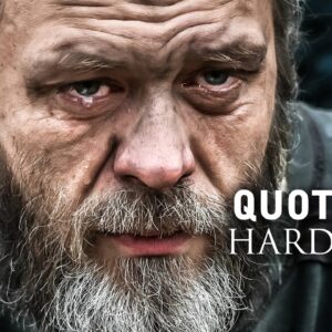 Quotes for Hard Times