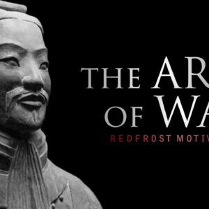 Sun Tzu Quotes: How to Win Life's Battles