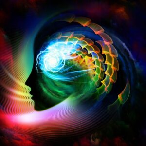 Solfeggio 852 Hz ➤ Awakening Inner Strength & Self Realization ➤ Zen Healing Music | Positive Energy