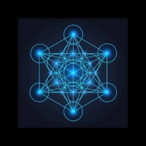 432 Hz & 528 Hz Ancient Healing Tones ➤ Healing Frequencies | Raise Positive Vibrations & Energy ☮