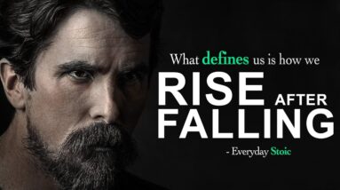 50 Of The Greatest Quotes - INSPIRATIONAL & MOTIVATIONAL QUOTES