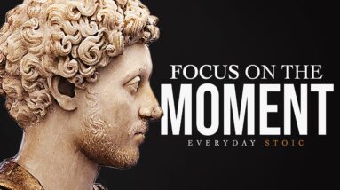 50 Stoic Quotes - The Ultimate Stoic Quotes Compilation