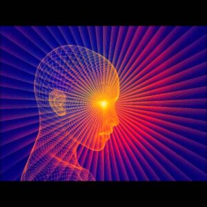 Activate Your Higher Mind ➤ Subconscious Programming | Success | Happiness | Abundance | Prosperity