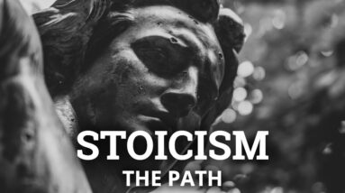 Become Undefeatable - Modern Stoicism