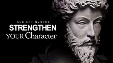 Greatest Quotes on Life (Ancient Greek Philosophy)