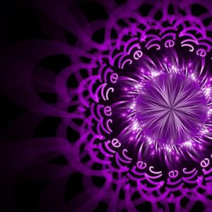 Chakra Music ➤ Opening, Balancing, Healing & Boosting All Chakras | All 9 Solfeggio Frequencies