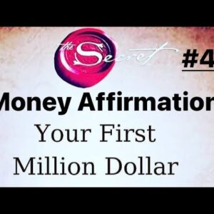 Law of attraction affirmations | loa |quotes on law of attraction | God message for you | the secret