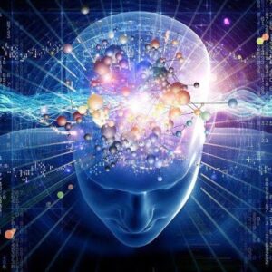 432hz Cognition Enhancer | DEEP ALPHA BINAURALBEAT | Deep Concentration, Focus & Meditation Music
