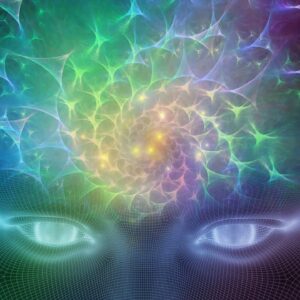 Miracle Tones 396 Hz | Increased Inner Strength ➤ Cleanse Fear & Negative Emotions - Brainwave Music