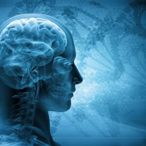 Teach Brain To Produce Wanted Behavior ➤ Subconscious Training | Affirmations  - Higher Self