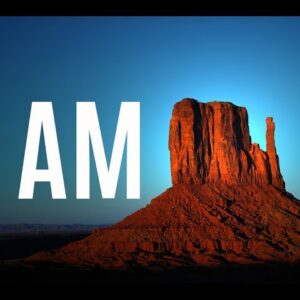 I AM Affirmations | Subconscious Programming ➤  Self-Confidence , Health, Wealth, Love & Happiness