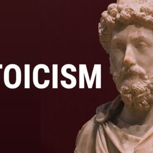 Powerful Stoic Affirmations - Stoicism