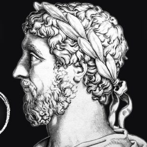 Reaching your full potential - Wisdom of Stoicism