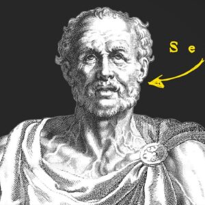 Seneca The Younger In 9 Minutes