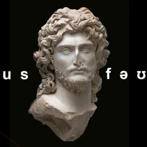 [STOICISM] Focus and guide it - Stoic Quotes