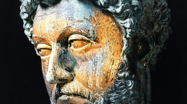 The 12 Lessons From The Meditations Of Marcus Aurelius