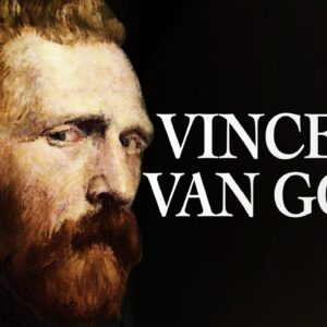 The Best Vincent Van Gogh Quotes - Life Changing