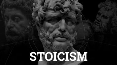 The Greatest Stoic Quotes From The Last 2000 Years