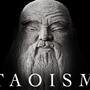THE WAY - Ultimate TAOISM quotes Compilation
