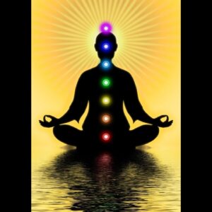 Theta Waves ➤ Positive Creative Energy Music | Binaural Beat 4.5Hz Deep Relaxation Meditation Music