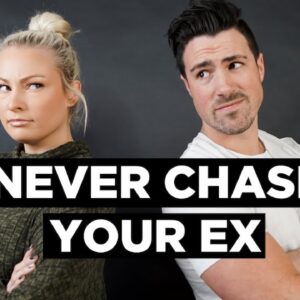 Why YOU should NEVER Manifest your Ex back | 3 Reasons