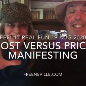 💲 PRICE vs COST MANIFESTING 💔🎱😨(Secrets of Super Speed!)🏃🏃‍♂️ Join us LIVE!