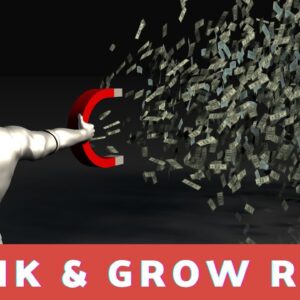 3mm ep 255 da247 what is the secret to think and grow rich
