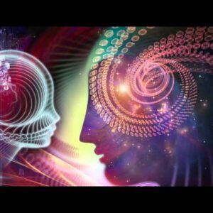 Activate Your Divine Consciousness ➤ Connect To Your True Purpose | Ho'oponopono Meditation