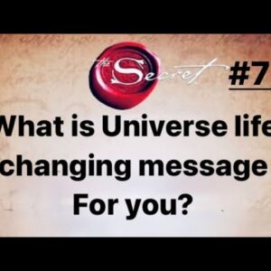 God wants you to know this | loa |quotes on law of attraction | the law of attraction | thesecret