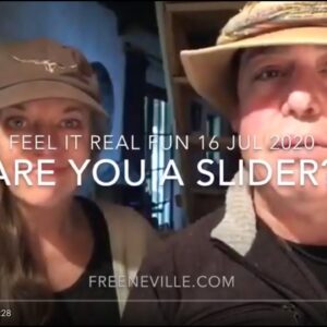 Part 2 - 💲💲of he DOUBLE YOUR INCOME 💲💲 Super Show!  Feel It Real for Money!