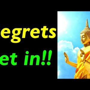 Stop Overreacting!! Best Buddha Quotes on Overreacting | Buddhist Quotes That Will Change Your Life.