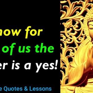 I Know For Most Of Us The Answer is Yes!! Buddha Quotes On Humility And  Perseverance | Inspiration.