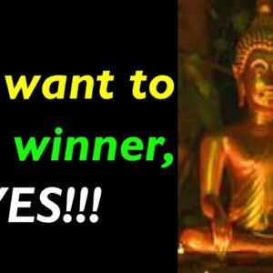 You Want to Be a WINNER?? Watch These Best Life Quotes on Winning!! Be a Winner!! Success Quotes
