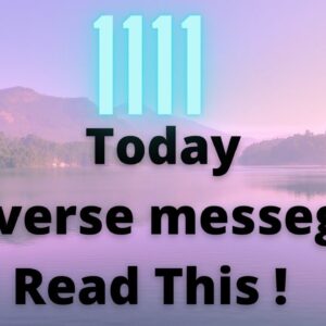 📞This message has been trying to reach you😍 |loa | affirmation | god message for you | status