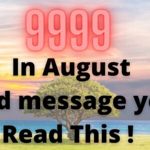 📞This message has been trying to reach you😍 |loa | affirmation | god message for you | status