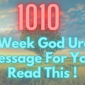 God's message for you today | message from God | loa | affirmation | WhatsAppstatus