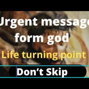 🛑URGENT message from god for you today you are surprised 💌| God message for you today 😇| quotes