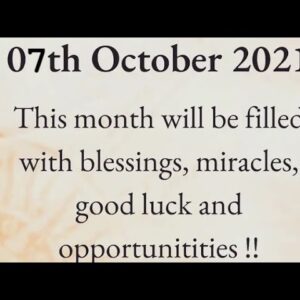 🔴11:11 If you read this Financial miracles are coming | god message you Today | loa|lawofattraction