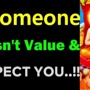 If Someone Doesn't Respect You..!! Buddha Quotes On Respect | Respect Matters a Lot |Respect Moments